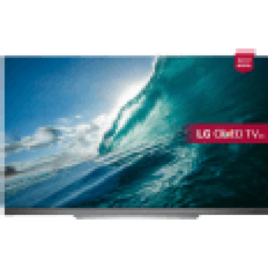 OLED 65E7V