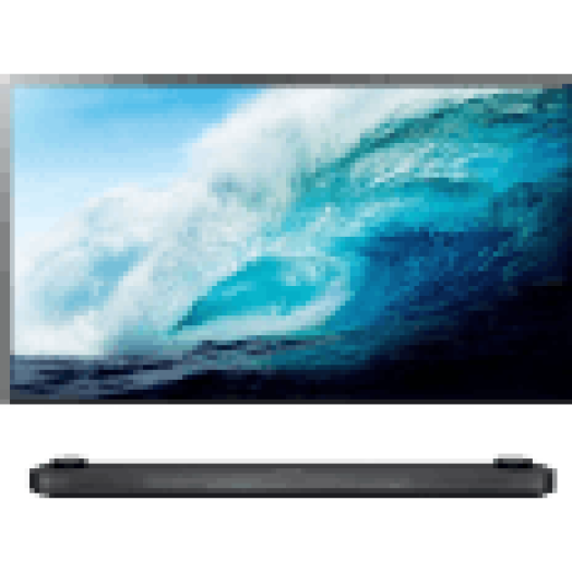 OLED 65W7V