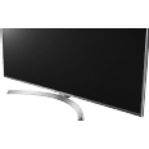 70 UJ675V