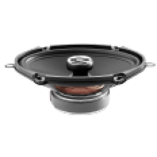 RCX-570 autóhangszóró pár
