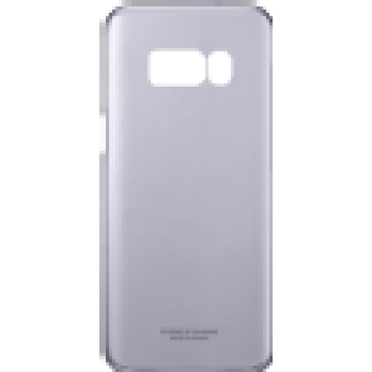 Galaxy S8 lila tok