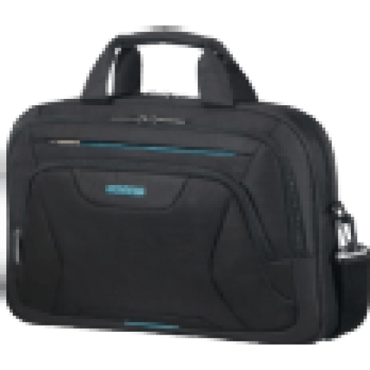 33G.09.005 LAPT BAG 15" BLK