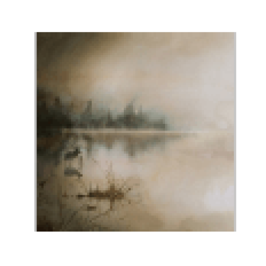 Berdreyminn (Limited) (Digipak) (Díszdobozos kiadvány (Box set))