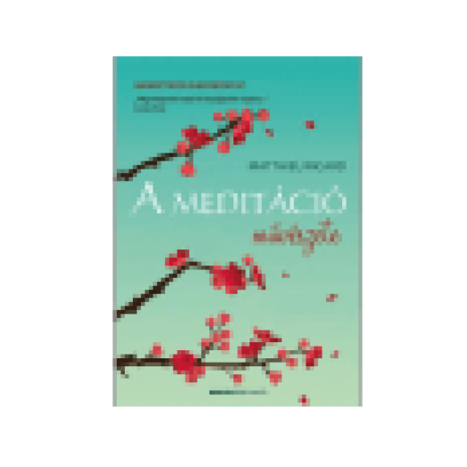 A meditáció művészete