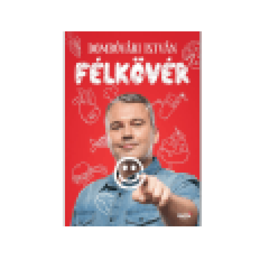 Félkövér
