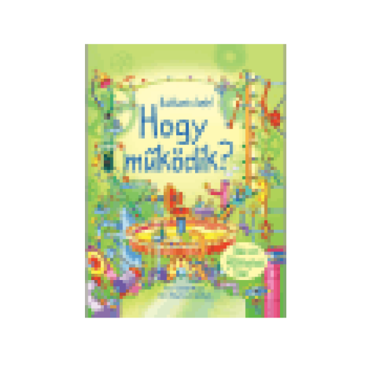 Kukkants bele: Hogy működik?