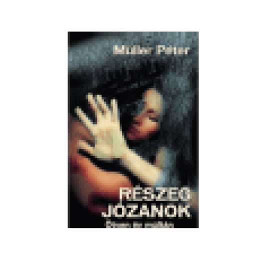 Részeg józanok
