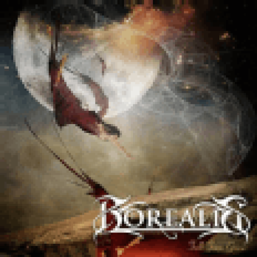 Fall From Grace (Reissue) (CD)