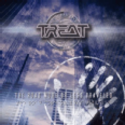 The Road More Or Less Travelled (Digipak) (CD + DVD)