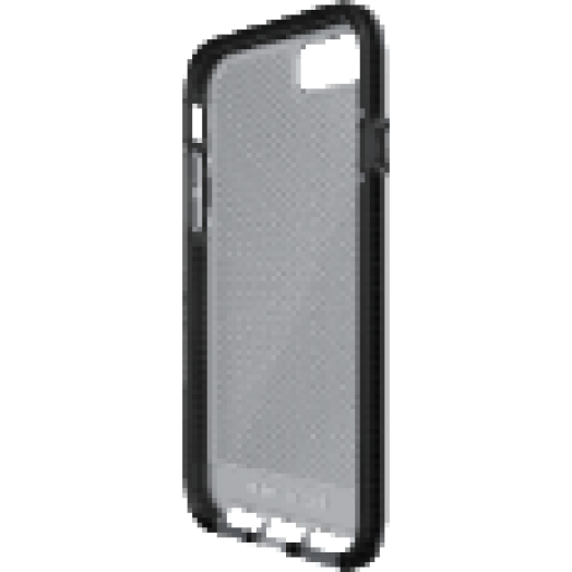 EVO CHECK IPHONE 7-SMOKEY/BK