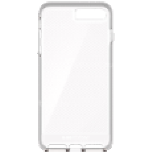 EVO CHECK IPHONE 7-CL/W