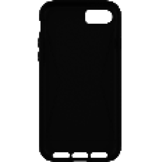 EVO TACTICAL EXTR.ED. IPHONE 7-BK