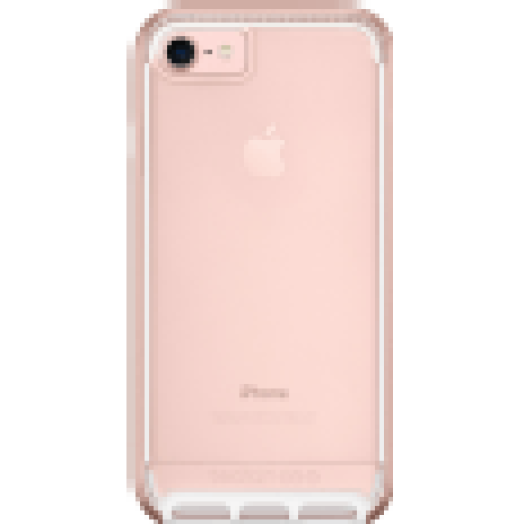 EVO ELITE IPHONE 7-POLISHED RG