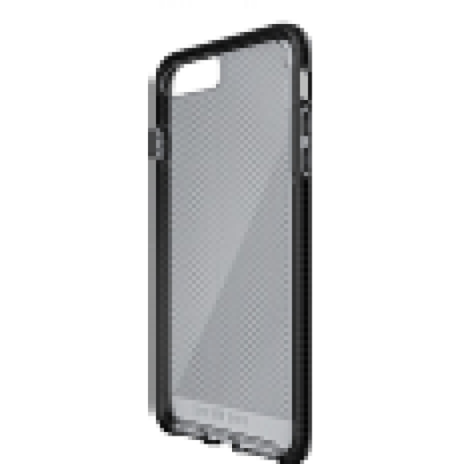 EVO CHECK IPHONE 7P-SMOKEY/BK