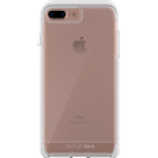 EVO CHECK IPHONE 7P-CL/W