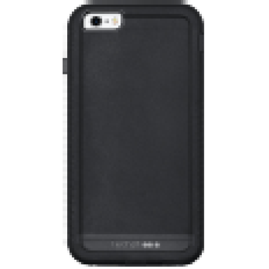EVO T. EXTREME IPHONE 7P-BK