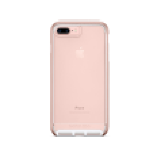 EVO ELITE IPHONE 7P-POLISHED RG