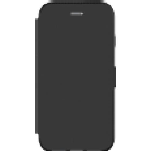 EVO WALLET CASE IPHONE 7P-BLACK