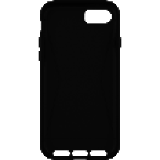 EVO TACTICAL CASE IPHONE 7-BLACK