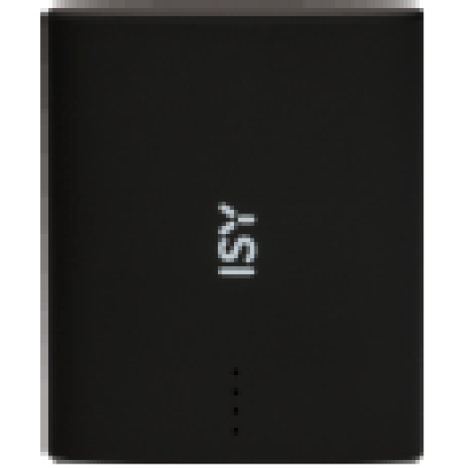 IAP4000 POWERBANK 10000 MAH