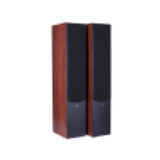 MOVIX 5.0 WALNUT