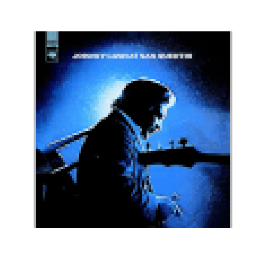 At San Quentin (CD)