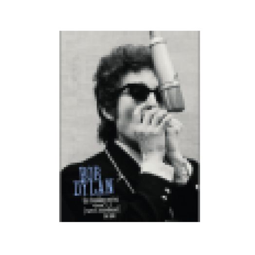 The Bootleg Series Volumes (CD)