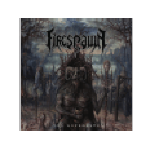 The Reprobate (Special Edition) (Digipak) CD