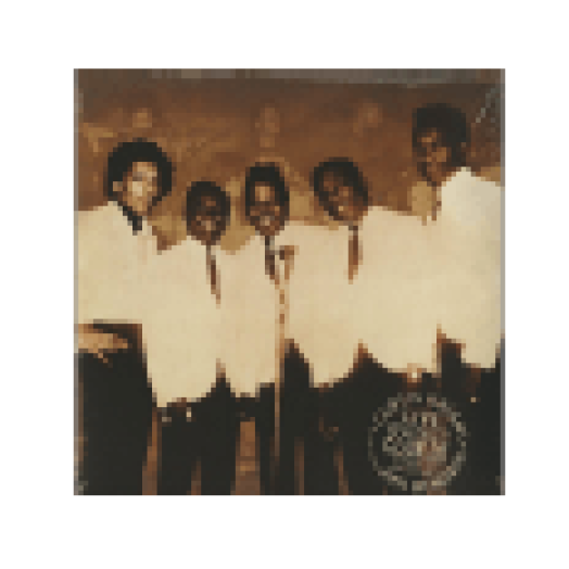 Live at George's Club 20 (Vinyl LP (nagylemez))