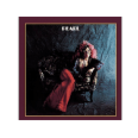 Pearl (CD)