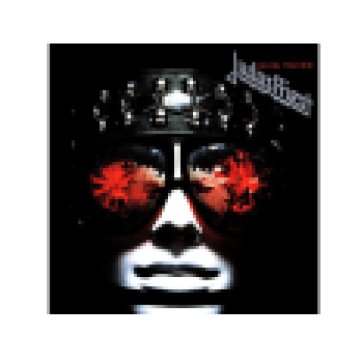 Killing Machine (High Quality) (Vinyl LP (nagylemez))