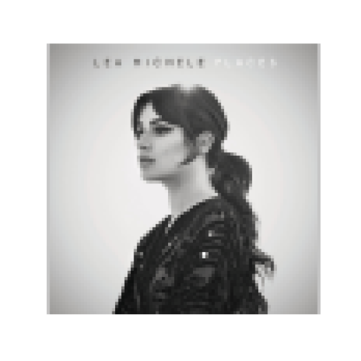 Places (CD)