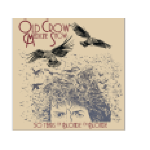 50 Years of Blonde on Blonde (Vinyl LP (nagylemez))
