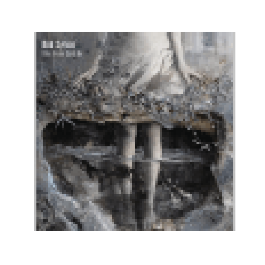 The Bride Said No (CD)