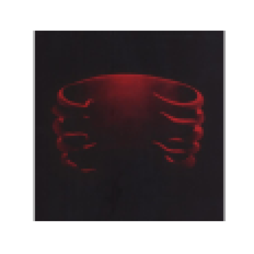 Undertow (Vinyl LP (nagylemez))
