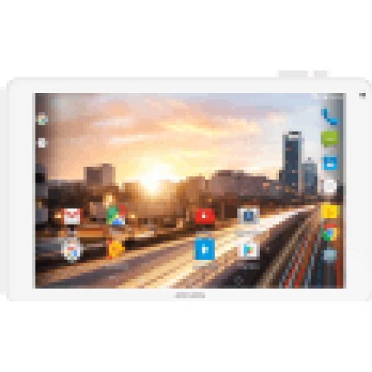 101B Helium 10" android tablet 16GB Wifi + LTE