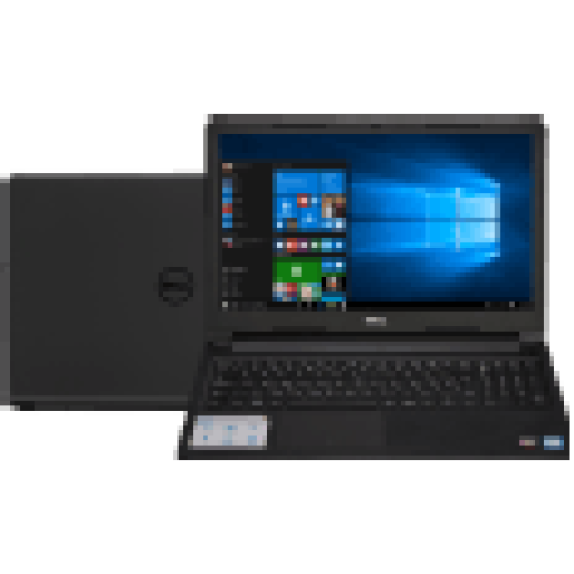 229016/I57200/4GB/500/15,6/W1/R5/GY