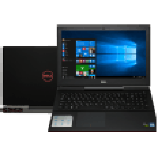 229018/I57300/8GB/256/15,6/W1/N15