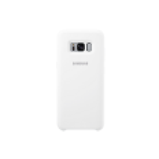 EF-PG950TWEGWW SILICONE-WHITE