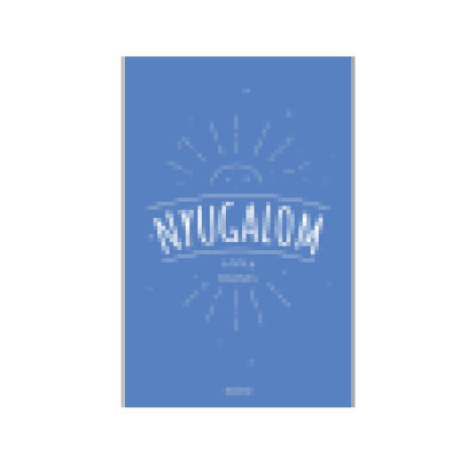 Nyugalom