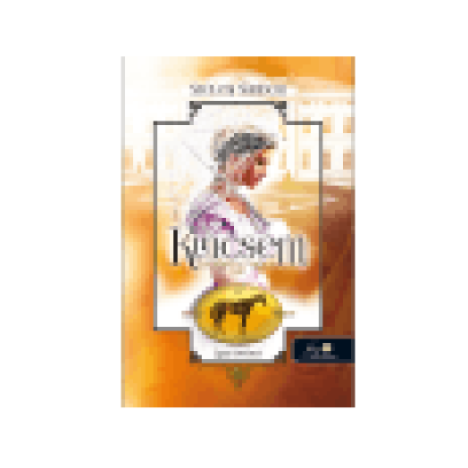 Kincsem