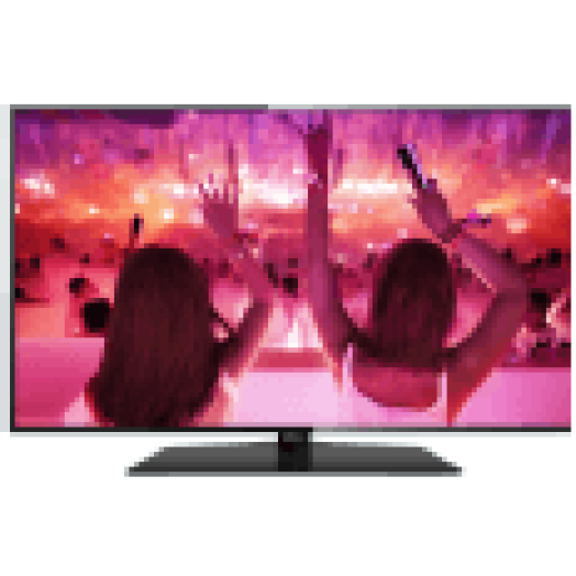 49 PFS 5301/12 Smart LED televízió
