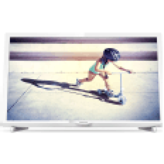 24 PFS 4032/12 LED televízió