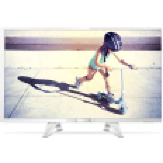 32 PHS 4032/12 LED televízió