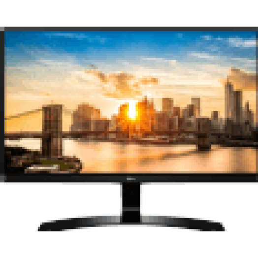 22MP68VQ-P IPS FULLHD HDMI DVI