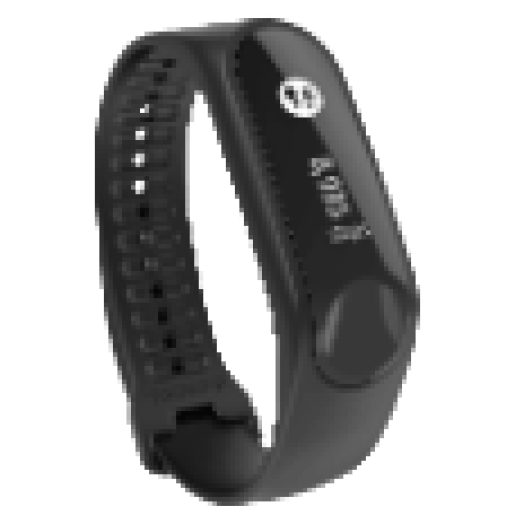 TOUCH CARDIO BLK (L)
