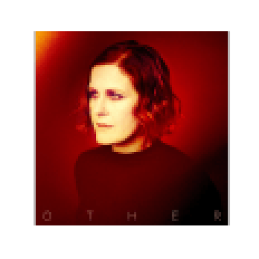 Other (Vinyl LP (nagylemez))