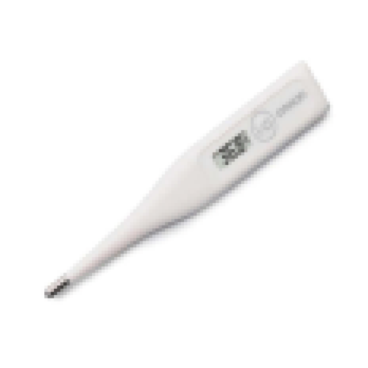 ECO TEMP BASIC Lázmérő, 60 mp