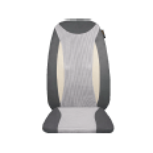 RBI SHIATSU MASSZÁZSÜLÉSBETÉT 88914