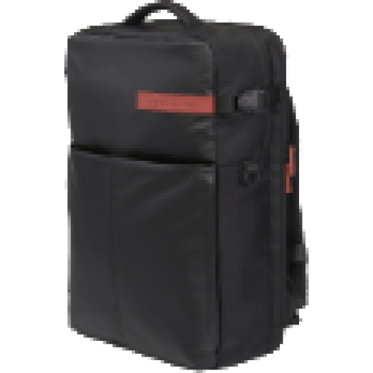 Omen 17,3" gaming notebook hátizsák (K5Q03AA)